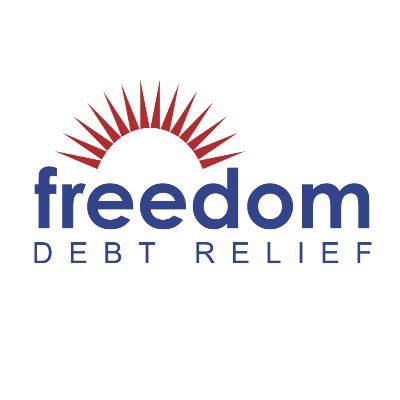 How Freedom Debt Relief transformed their onboarding process with Upscope