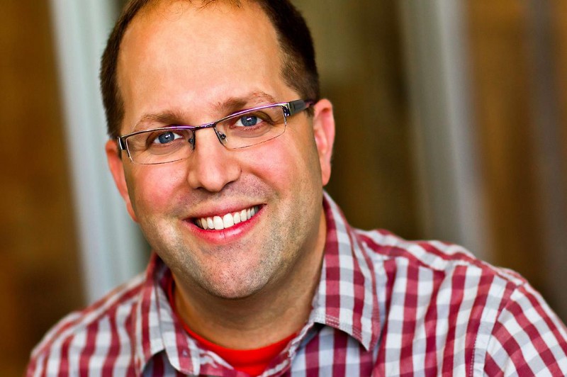 The One Element all Virality Has in Common | Josh Elman