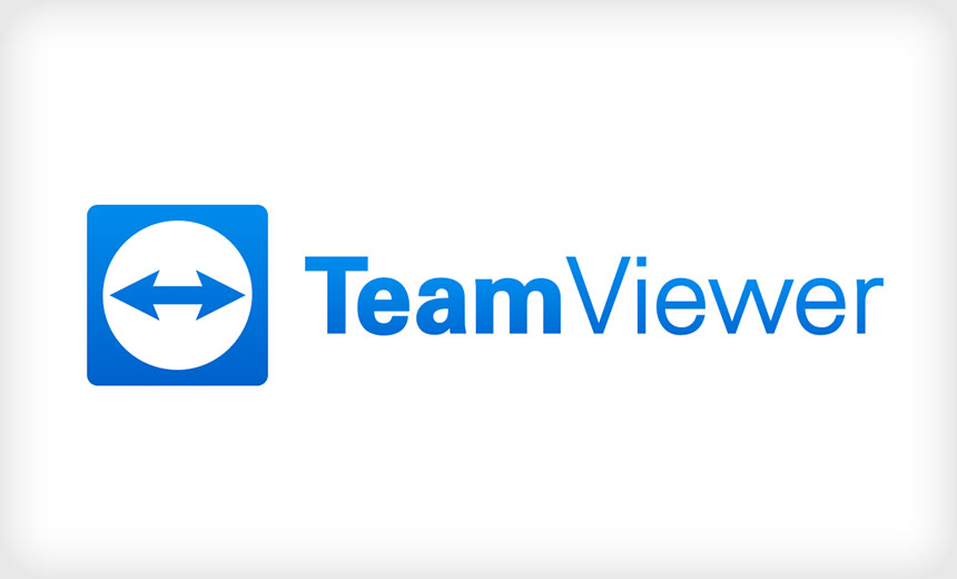 Why Upscope is Everyone's Alternative to Teamviewer