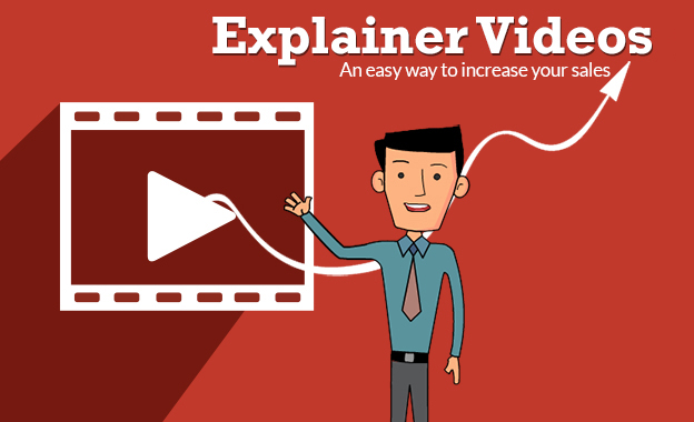 The 5 Best Animated Explainer Video Tools for Startups